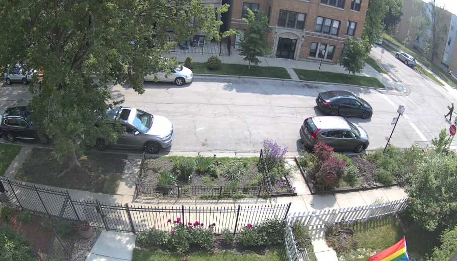 Reolink Camera Two_01_Reolink Home Hub One_20250605103814.jpg